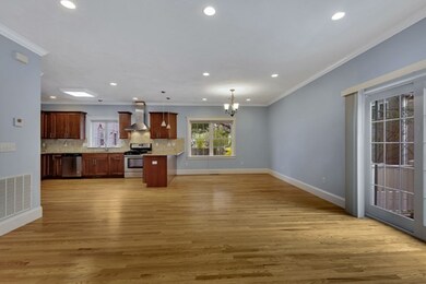 16 Thomas St unit 16, Belmont, MA 02478 - photo 3