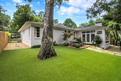 5024 Rexton Ln, Dallas, TX 75214 - photo 6