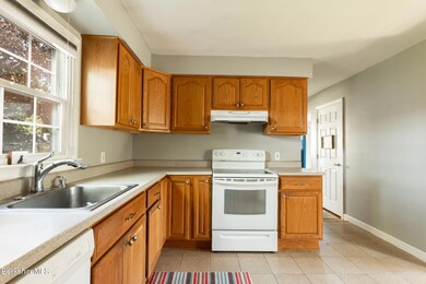 106 Crane Ave, Pittsfield, MA 01201 - photo 4