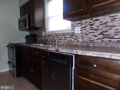 157 N Wycombe Ave unit A, Lansdowne, PA 19050 - photo 5