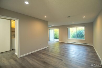 B Closter Rd, Monroe, NJ 08831 - photo 3