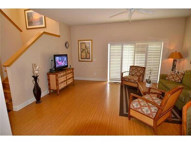 3459 Calabria Ave unit 575, Davenport, FL 33897 - photo 7