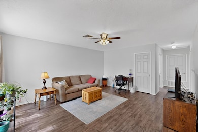 603 Santa fe Ave, Moriarty, NM 87035 - photo 7