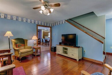 395 Stow Rd, Stow, ME 04037 - photo 6