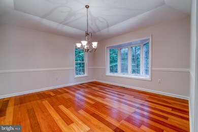 9540 Fairlee Rd, Chestertown, MD 21620 - photo 7