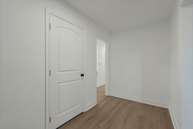 5443 Willowbend Blvd, Houston, TX 77096 - photo 7