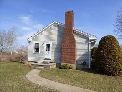 15 Iris Ave, York, ME 03909 - photo 5