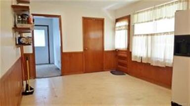 129 Lee Cir, Prattville, AL 36067 - photo 7