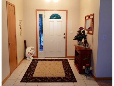 14 Bassingham Ln, Bella Vista, AR 72715 - photo 3