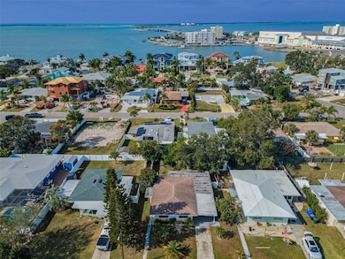 2476 Coronado Way, Dunedin, FL 34698 - photo 4