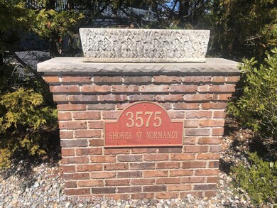 3575 N Route 35 unit 4, Normandy Beach, NJ 08739 - photo 2