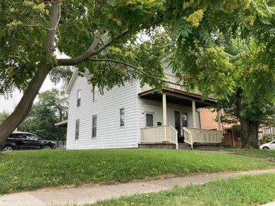 220 W 70th St, Cincinnati, OH 45216 - photo 6