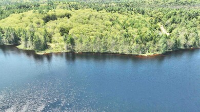 00 Royalston Rd unit 4, Fitzwilliam, NH 03447 - photo 3