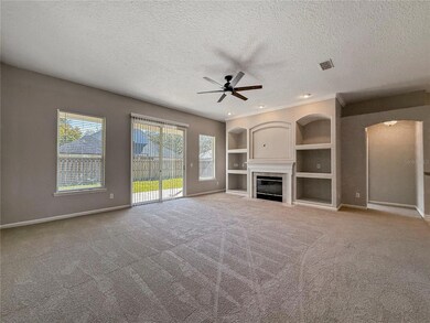unlisted-address, Jacksonville, FL 32258 - photo 2