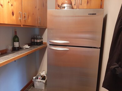 172 James St, Charlestown, NH 03603 - photo 6