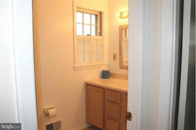 530 Gwynnwest Rd, Reisterstown, MD 21136 - photo 7