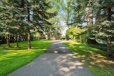 2819 McKenzie Point Rd, Wayzata, MN 55391 - photo 7