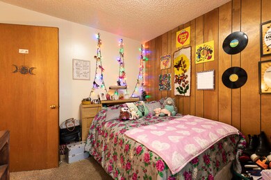 453 E 200 S, Saint George, UT 84770 - photo 6