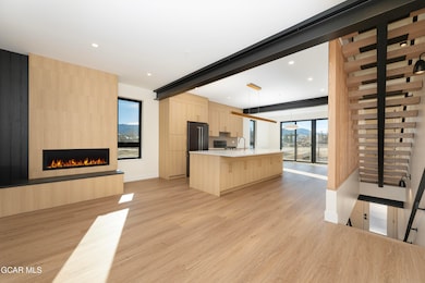 144 Clayton Ct unit 2, Fraser, CO 80442 - photo 4