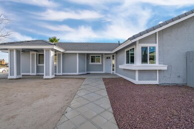 3441 Citrine Ln, Rosamond, CA 93560 - photo 4