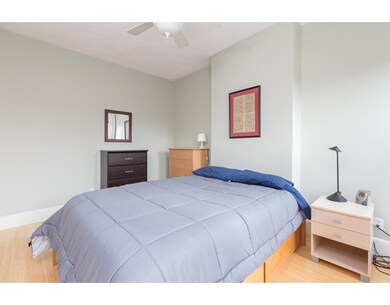 108 Saint Botolph St, Boston, MA 02115 - photo 6