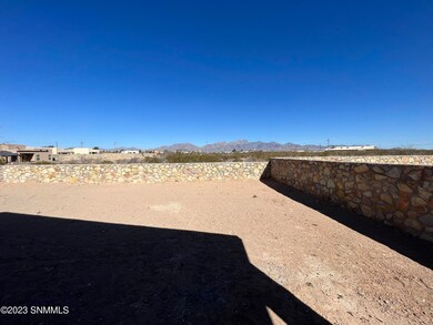 6BBCE6A9-B22B-4F6A-8F93-20248FCD9452