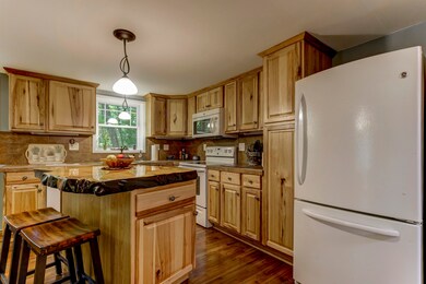 2396 W Side Rd, North Conway, NH 03860 - photo 5