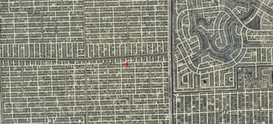 2711 59th St W, Lehigh Acres, FL 33971 - photo 2