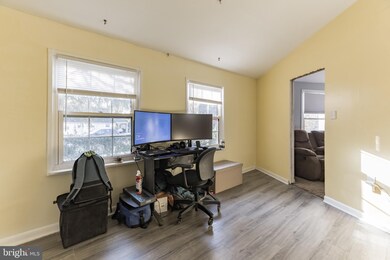 39 Gilbert Ave, Westville, NJ 08093 - photo 7