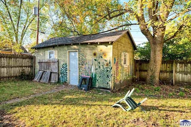 52 Home Ave, Terre Haute, IN 47803 - photo 3