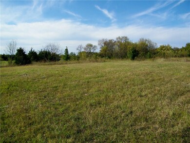 00 U S 75, Bartlesville, OK 74006 - photo 7