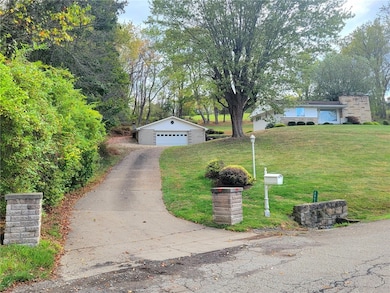 2903 Italy Rd, Export, PA 15632 - photo 4