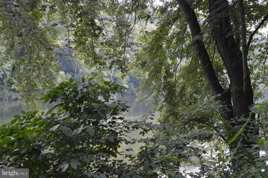 0 Steamboat Run Rd unit 1000147101, Shepherdstown, WV 25443 - photo 3