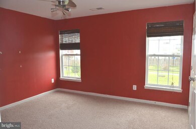 3788 Louise Ave, Chantilly, VA 20151 - photo 2