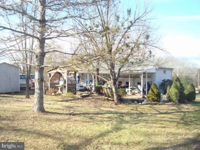 5428 Hoppenville Rd, Green Lane, PA 18054 - photo 2