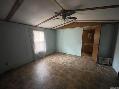 163 Kuykendall Rd, Malvern, AR 72104 - photo 5