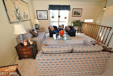 3306 Stone Heather Ct, Herndon, VA 20171 - photo 5