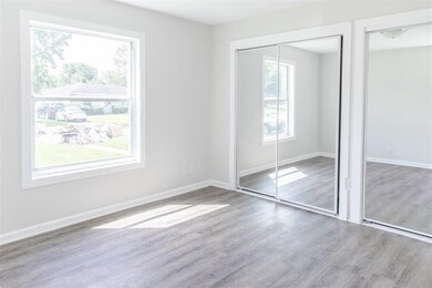 4923 Ventura Ln, Houston, TX 77021 - photo 7