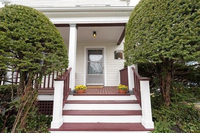 29 Outlook Rd, Swampscott, MA 01907 - photo 4