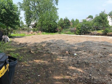 133 Providence St, Providence, RI 02907 - photo 4