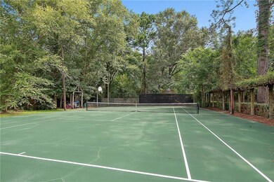 1023 S Filmore St, Covington, LA 70433 - photo 4