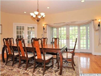 30 Willowbrook Rd, Holmdel, NJ 07733 - photo 3