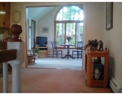 27 Locust St, Burlington, MA 01803 - photo 2