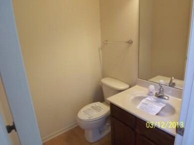 4099 N Paden Dr, La Porte, IN 46350 - photo 4