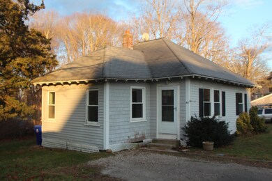 53 Linwood Ave, Bourne, MA 02532 - photo 2