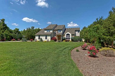 28 Crestview Dr, Ocean View, NJ 08230 - photo 2