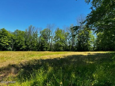 0 Davitt Rd unit 22-2594, Honesdale, PA 18431 - photo 2