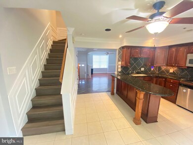 2007 Winslow Ct, Woodbridge, VA 22191 - photo 7