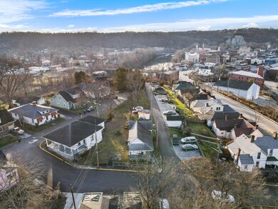 408 Arlington Ave, Frankfort, KY 40601 - photo 3