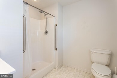 211 Cranberry Ct, Winchester, VA 22602 - photo 5